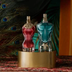 Jean Paul Gaultier La Belle Eau de Parfum 100ml Sale