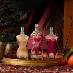 Jean Paul Gaultier La Belle Eau de Parfum 100ml Sale