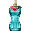 Jean Paul Gaultier La Belle Paradise Garden Eau de Parfum 100ml Clearance