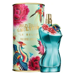 Jean Paul Gaultier La Belle Paradise Garden Eau de Parfum 100ml Clearance