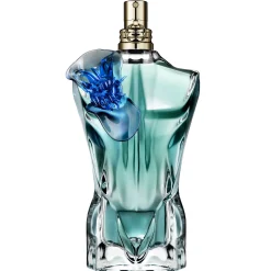Jean Paul Gaultier Le Beau Flower Edition Eau de Parfum 125ml Hot