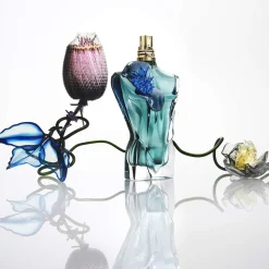 Jean Paul Gaultier Le Beau Flower Edition Eau de Parfum 125ml Hot