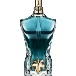 Jean Paul Gaultier Le Beau Eau de Toilette 75ml Sale