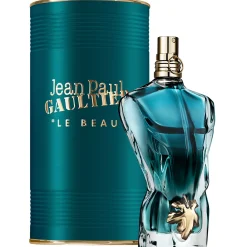 Jean Paul Gaultier Le Beau Eau de Toilette 75ml Sale