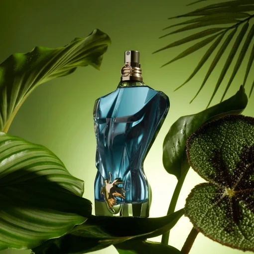 Jean Paul Gaultier Le Beau Eau de Toilette 75ml Sale