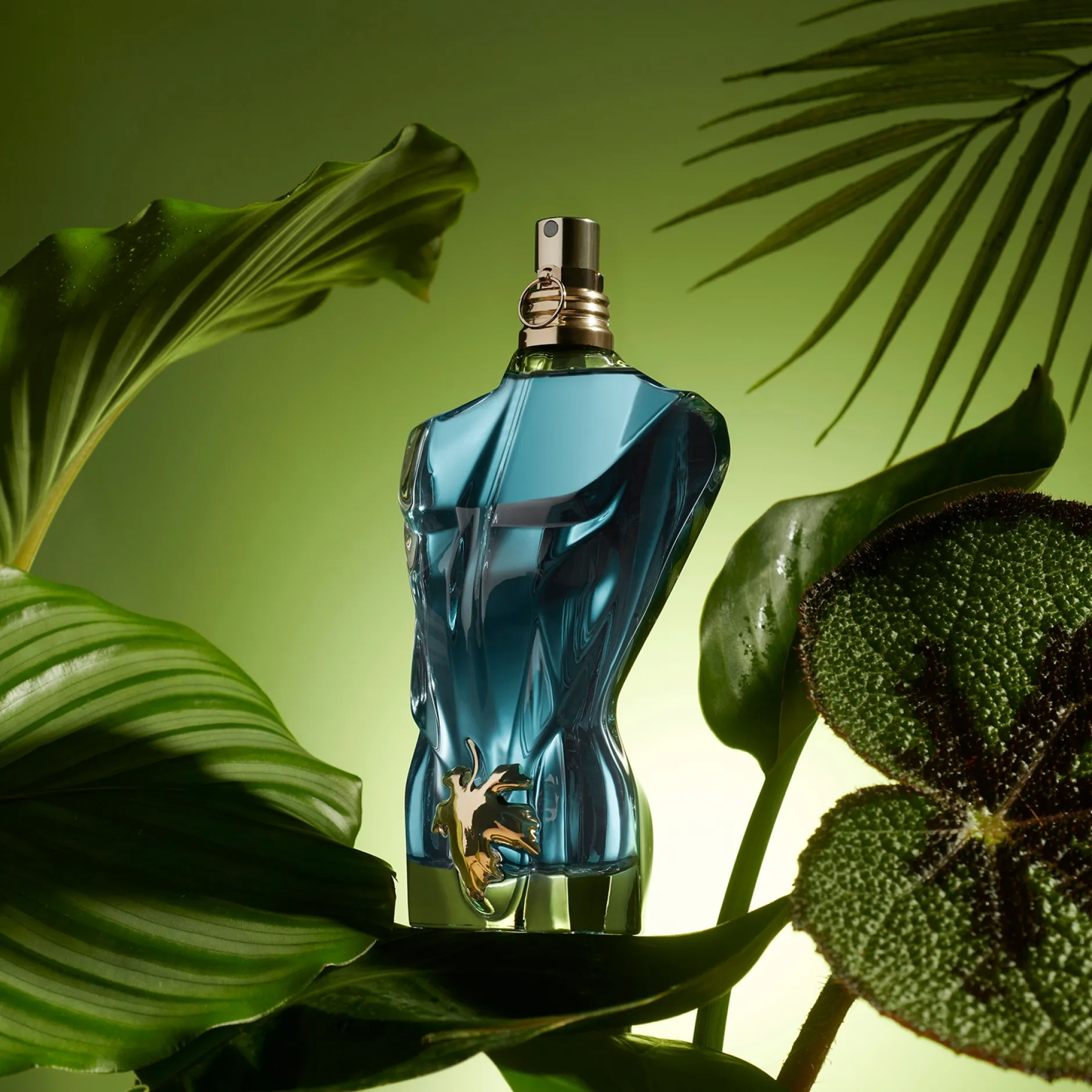 Jean Paul Gaultier Le Beau Eau de Toilette 75ml Sale