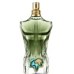 Jean Paul Gaultier Le Beau Male Paradise Garden Eau de Parfum 75ml Clearance