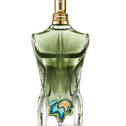 Jean Paul Gaultier Le Beau Male Paradise Garden Eau de Parfum 125ml Outlet