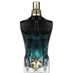 Jean Paul Gaultier Le Beau Male Eau de Parfum 125ml Best