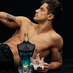 Jean Paul Gaultier Le Beau Male Eau de Parfum 125ml Best
