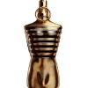 Jean Paul Gaultier Le Male Elixir Parfum 200ml Hot