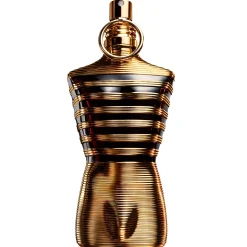 Jean Paul Gaultier Le Male Elixir Parfum 200ml Hot