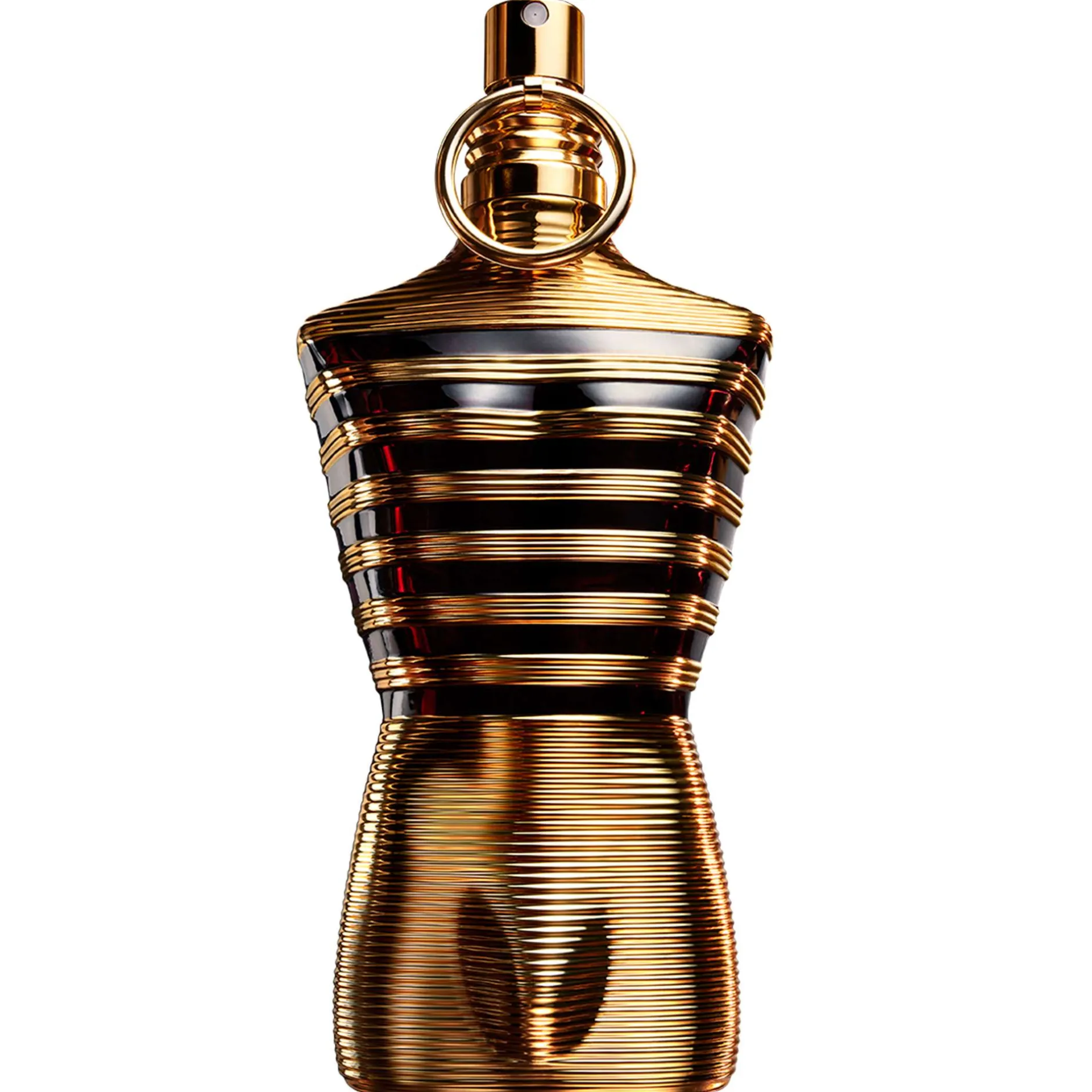 Jean Paul Gaultier Le Male Elixir Parfum 200ml Hot