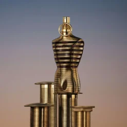 Jean Paul Gaultier Le Male Elixir Parfum 200ml Hot