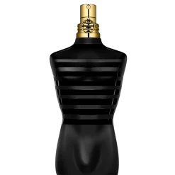 Jean Paul Gaultier Le Male Le Parfum Eau de Parfum Intense 75ml