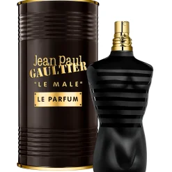 Jean Paul Gaultier Le Male Le Parfum Eau de Parfum Intense 75ml