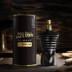 Jean Paul Gaultier Le Male Le Parfum Eau de Parfum Intense 75ml