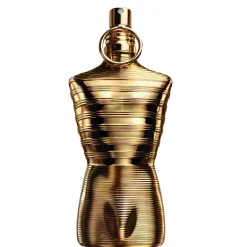 Jean Paul Gaultier Le Male Elixir Absolue Eau de Parfum 75ml