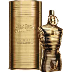 Jean Paul Gaultier Le Male Elixir Absolue Eau de Parfum 75ml