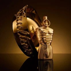 Jean Paul Gaultier Le Male Elixir Absolue Eau de Parfum 75ml