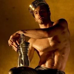 Jean Paul Gaultier Le Male Elixir Absolue Eau de Parfum 75ml