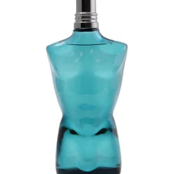 Jean Paul Gaultier Le Male Aftershave Lotion Splash 125ml Online