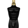 Jean Paul Gaultier Le Male Le Parfum Eau de Parfum Intense 200ml Outlet