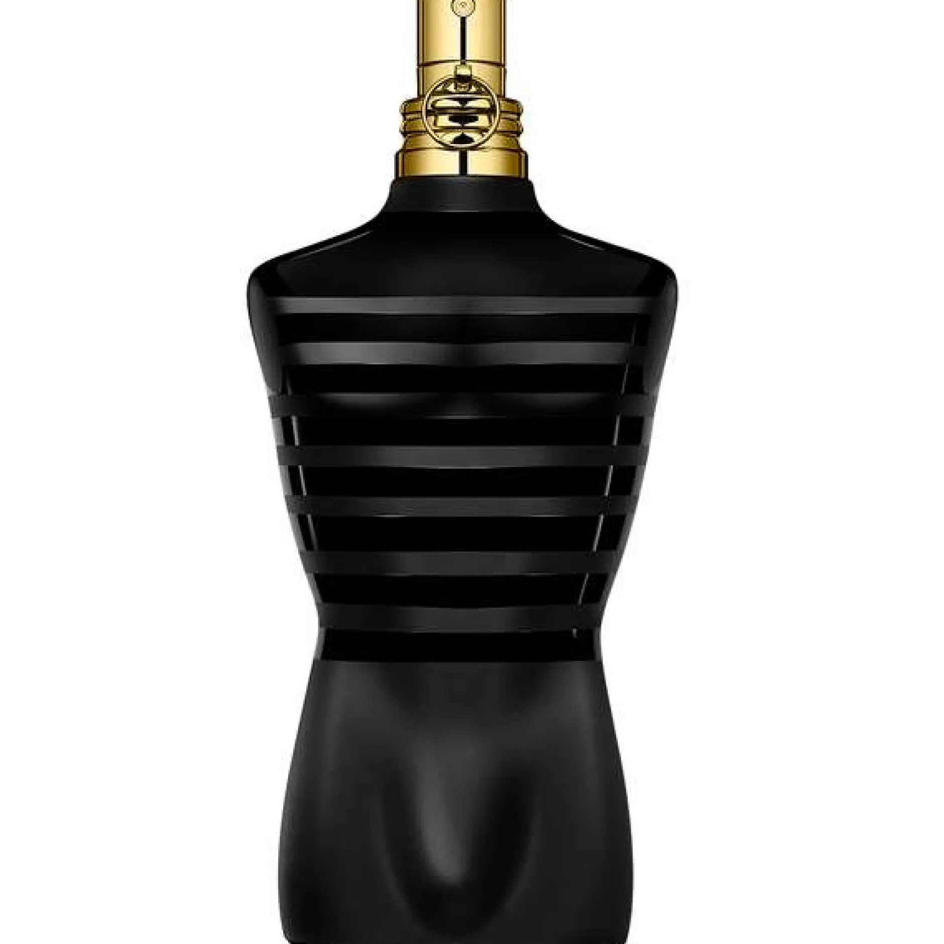 Jean Paul Gaultier Le Male Le Parfum Eau de Parfum Intense 200ml Outlet