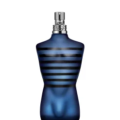 Jean Paul Gaultier Le Male Ultra Intense Eau de Toilette 125ml Sale