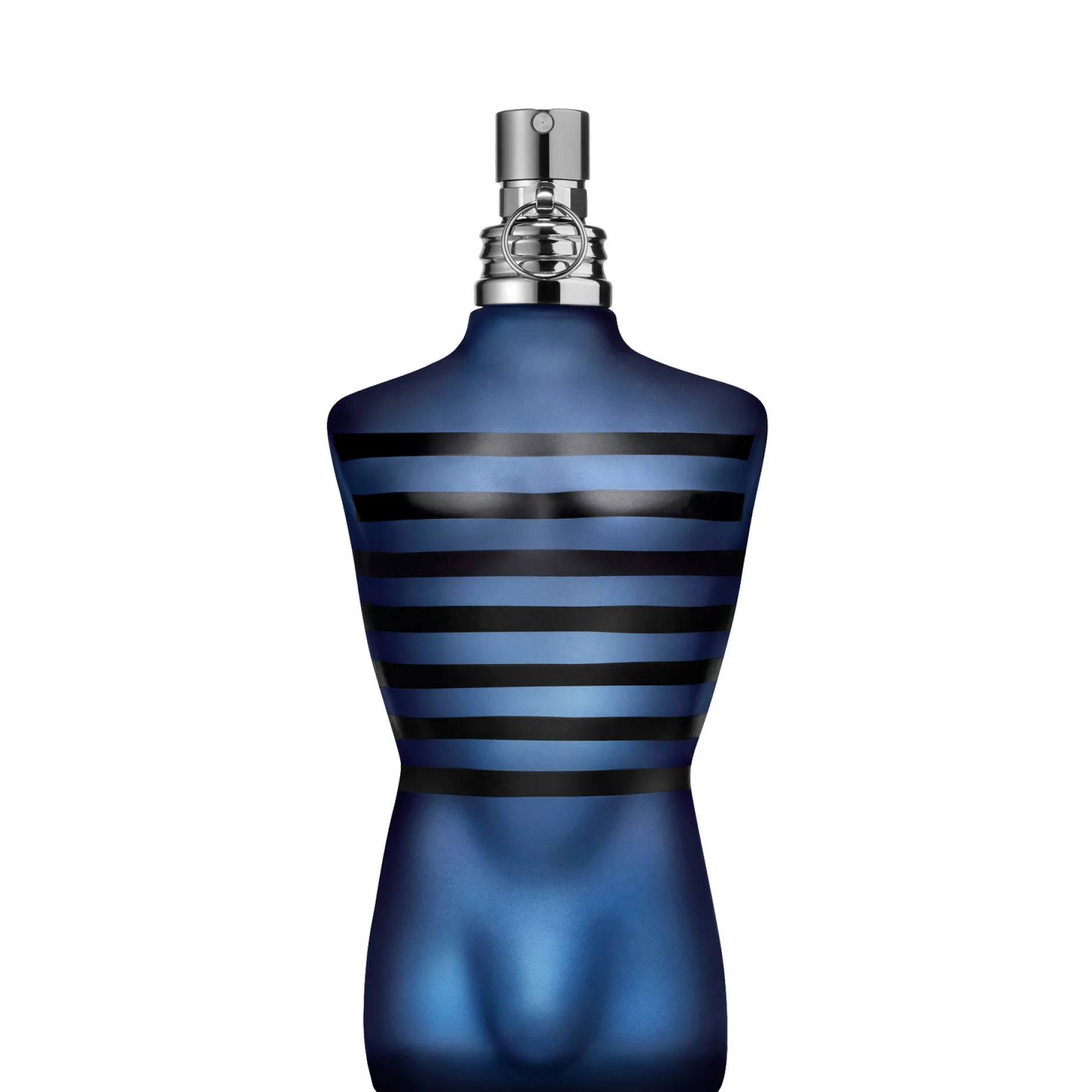Jean Paul Gaultier Le Male Ultra Intense Eau de Toilette 125ml Sale