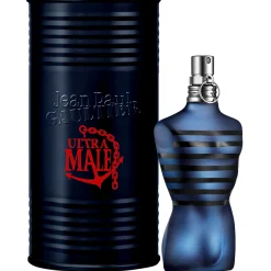 Jean Paul Gaultier Le Male Ultra Intense Eau de Toilette 125ml Sale