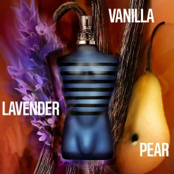 Jean Paul Gaultier Le Male Ultra Intense Eau de Toilette 125ml Sale
