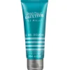Jean Paul Gaultier Le Male Shower Gel 200ml Discount