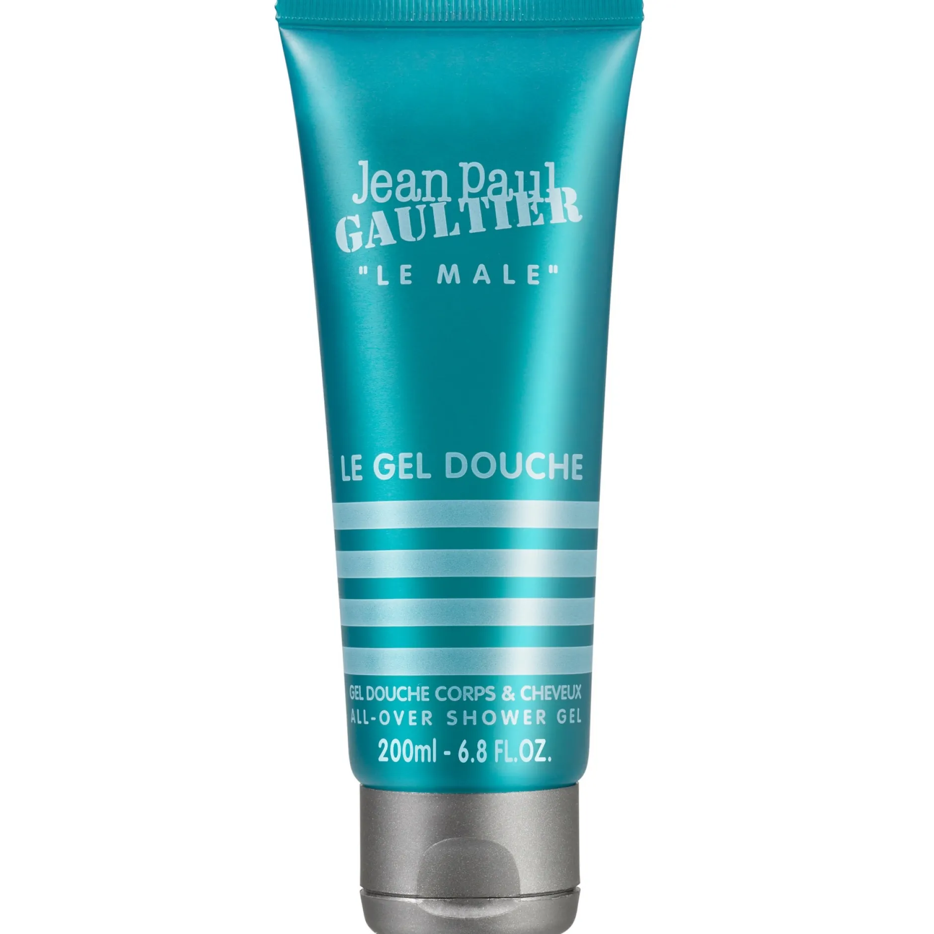 Jean Paul Gaultier Le Male Shower Gel 200ml Discount