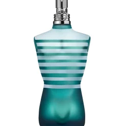 Jean Paul Gaultier Le Male Eau de Toilette 75ml