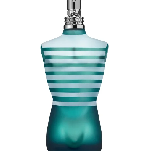 Jean Paul Gaultier Le Male Eau de Toilette 75ml