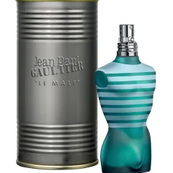 Jean Paul Gaultier Le Male Eau de Toilette 75ml