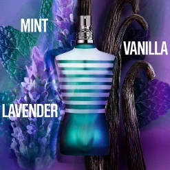 Jean Paul Gaultier Le Male Eau de Toilette 75ml