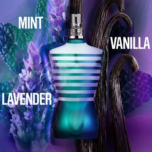 Jean Paul Gaultier Le Male Eau de Toilette 75ml