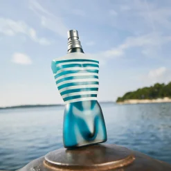Jean Paul Gaultier Le Male Eau de Toilette 75ml