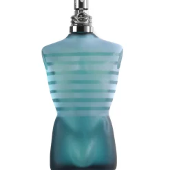 Jean Paul Gaultier Le Male Maxi Eau de Toilette 200ml