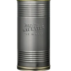 Jean Paul Gaultier Le Male Maxi Eau de Toilette 200ml