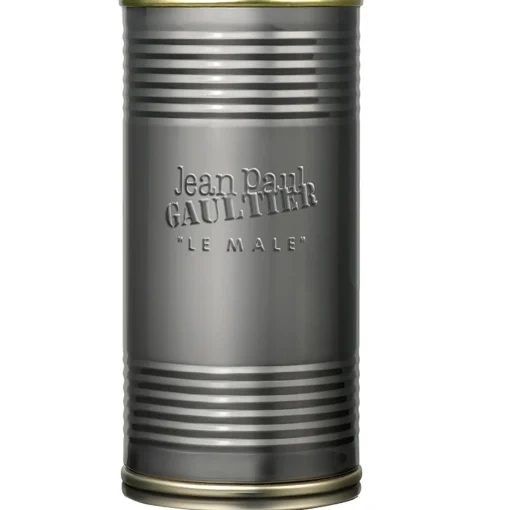 Jean Paul Gaultier Le Male Maxi Eau de Toilette 200ml
