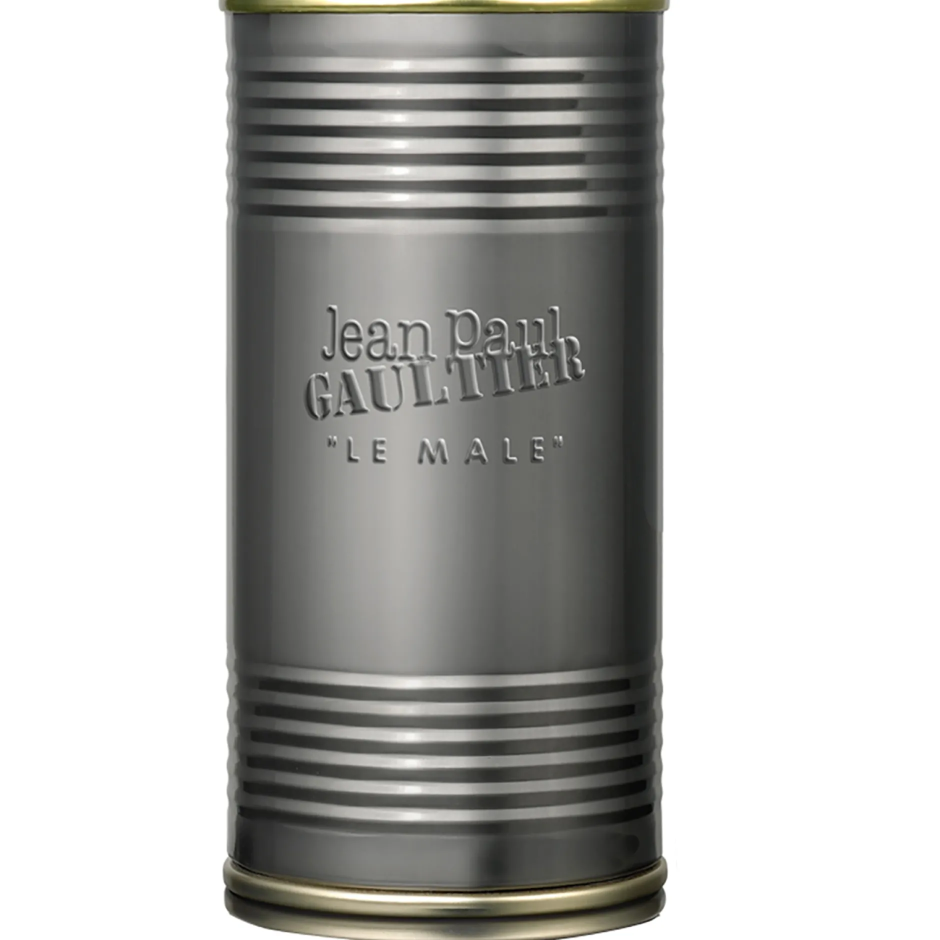 Jean Paul Gaultier Le Male Maxi Eau de Toilette 200ml