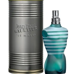Jean Paul Gaultier Le Male Maxi Eau de Toilette 200ml