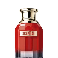 Jean Paul Gaultier Scandal Le Parfum Eau de Parfum 80ml Discount