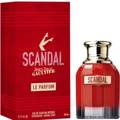 Jean Paul Gaultier Scandal Le Parfum Eau de Parfum 80ml Discount
