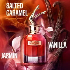 Jean Paul Gaultier Scandal Le Parfum Eau de Parfum 80ml Discount