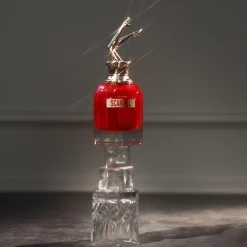 Jean Paul Gaultier Scandal Le Parfum Eau de Parfum 80ml Discount