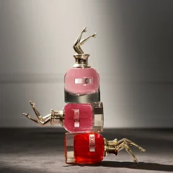 Jean Paul Gaultier Scandal Le Parfum Eau de Parfum 80ml Discount